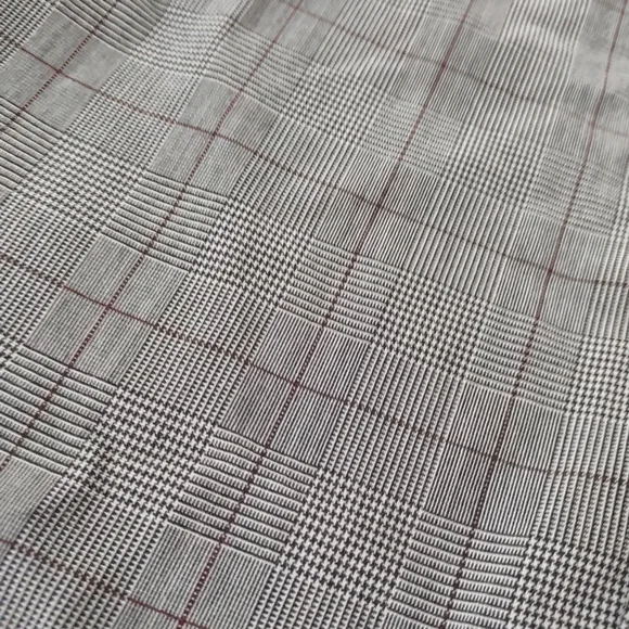 Beauthiful pants - Picture 2 of 4